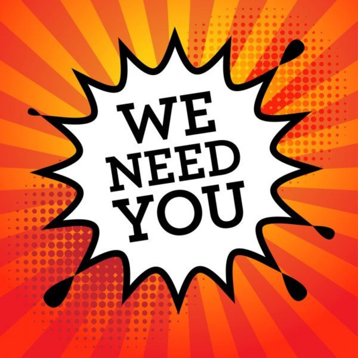 Y10 work experience monday 3 friday 7 july 2023 meadowhead school